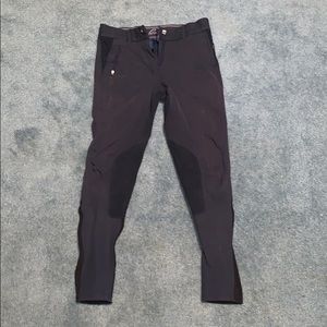 Pessoa Breeches 26